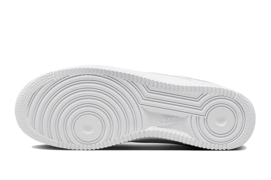 Nike-Air Force 1 Low SP 1017 ALYX 9SM White-StoreGoods