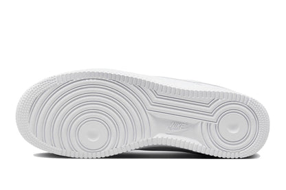 Nike-Air Force 1 Low SP 1017 ALYX 9SM White-StoreGoods
