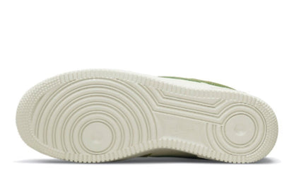 Nike-Air Force 1 Low Scrap Light Bone-StoreGoods