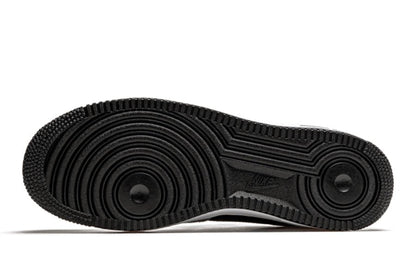 Nike-Air Force 1 Low Silver Snake (2021)-StoreGoods