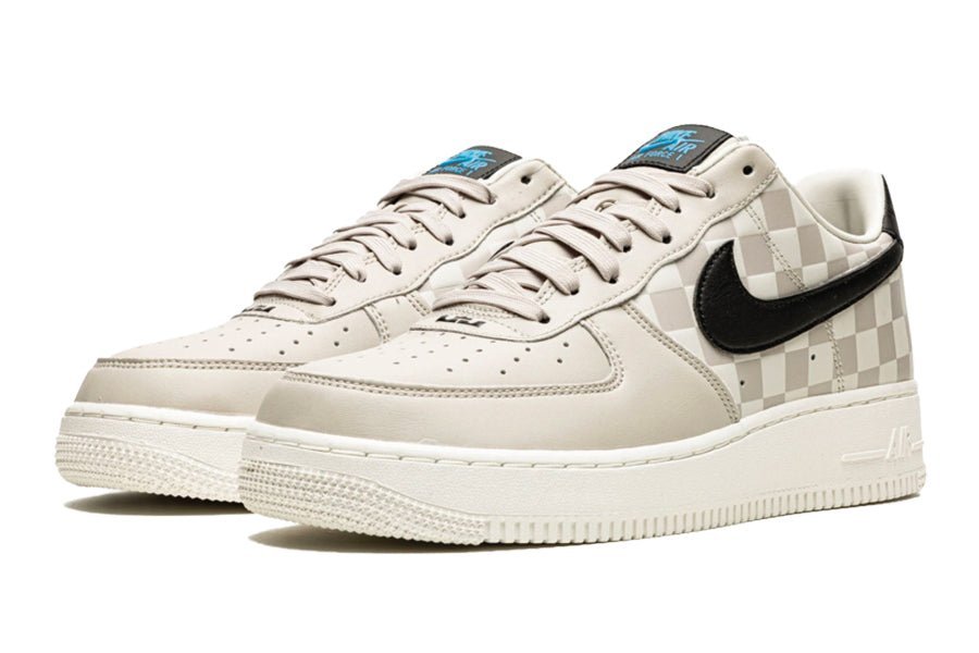 Nike-Air Force 1 Low Strive For Greatness-StoreGoods