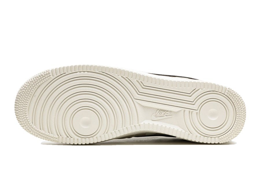 Nike-Air Force 1 Low Strive For Greatness-StoreGoods