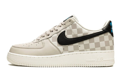 Nike-Air Force 1 Low Strive For Greatness-StoreGoods