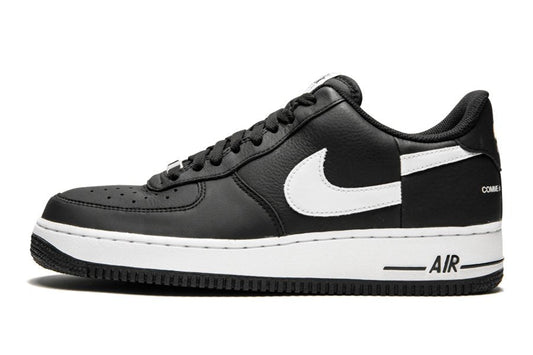 Nike-Air Force 1 Low Supreme Comme Des Garcons (2018)-StoreGoods