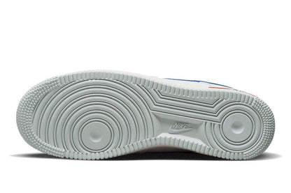 Nike-Air Force 1 Low Team USA-StoreGoods