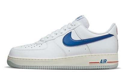 Nike-Air Force 1 Low Team USA-StoreGoods