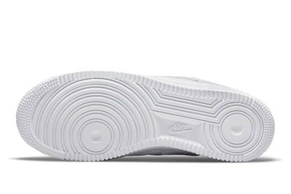 Nike-Air Force 1 Low Tear Away Arctic Punch-StoreGoods
