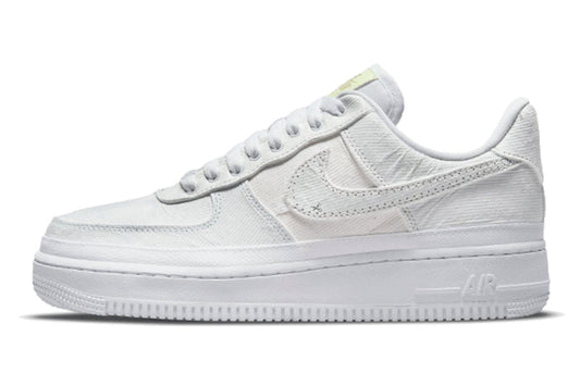 Nike-Air Force 1 Low Tear Away Arctic Punch-StoreGoods