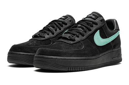Nike-Air Force 1 Low Tiffany And Co.-StoreGoods