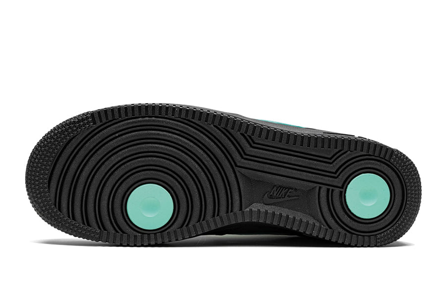 Nike-Air Force 1 Low Tiffany And Co.-StoreGoods