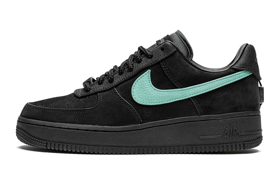 Nike-Air Force 1 Low Tiffany And Co.-StoreGoods