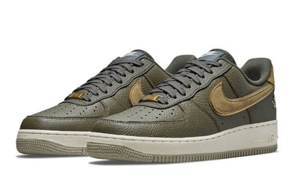 Nike-Air Force 1 Low Turtle-StoreGoods