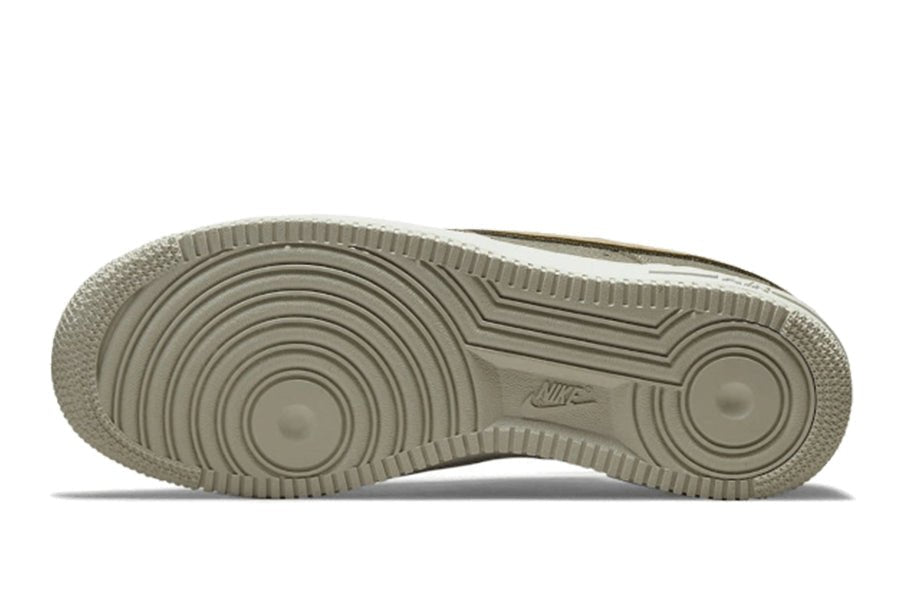 Nike-Air Force 1 Low Turtle-StoreGoods