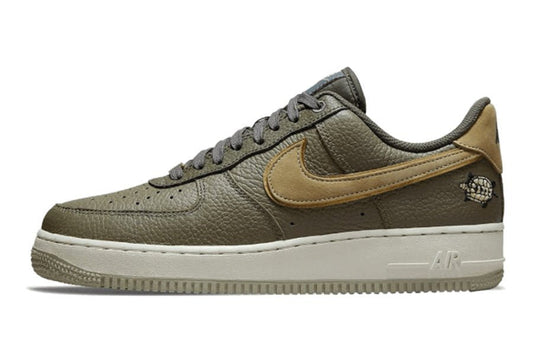 Nike-Air Force 1 Low Turtle-StoreGoods