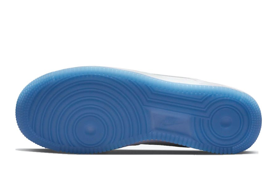 Nike-Air Force 1 Low UV Reactive Multi-StoreGoods