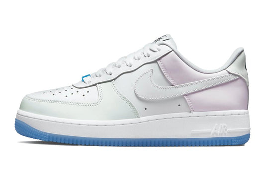Nike-Air Force 1 Low UV Reactive Multi-StoreGoods