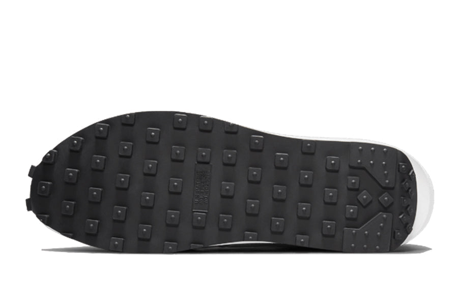 Nike-Air Force 1 Low Undefeated 5 On It-StoreGoods