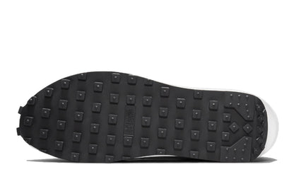 Nike-Air Force 1 Low Undefeated 5 On It-StoreGoods