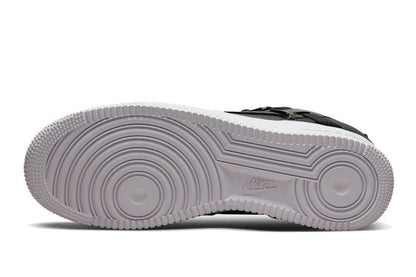 Nike-Air Force 1 Low Undercover Black-StoreGoods