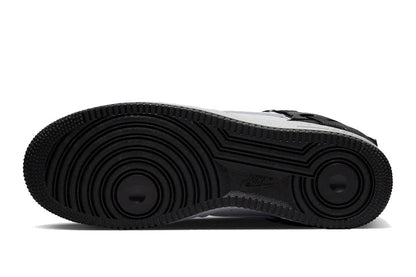 Nike-Air Force 1 Low Undercover Grey Fog-StoreGoods