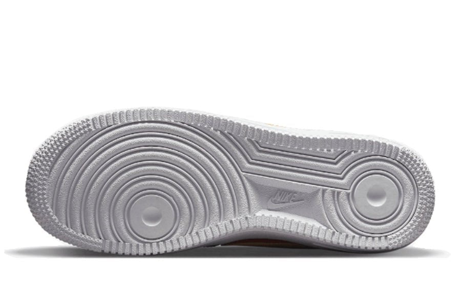 Nike-Air Force 1 Low Uno-StoreGoods