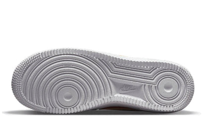 Nike-Air Force 1 Low Uno-StoreGoods