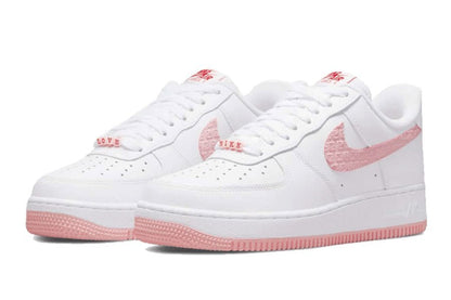 Nike-Air Force 1 Low Valentine's Day (2022)-StoreGoods
