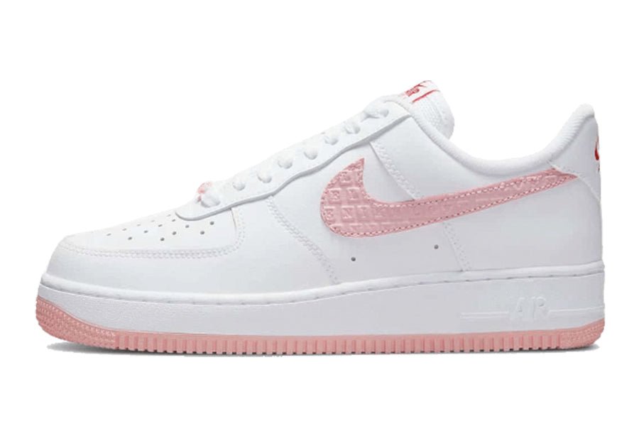 Nike-Air Force 1 Low Valentine's Day (2022)-StoreGoods
