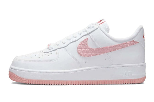 Nike-Air Force 1 Low Valentine's Day (2022)-StoreGoods