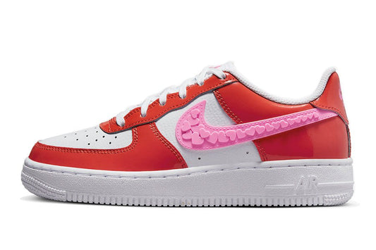 Nike-Air Force 1 Low Valentine's Day (2023)-StoreGoods