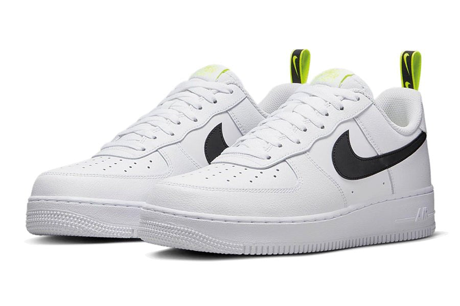 Nike-Air Force 1 Low Volt-StoreGoods