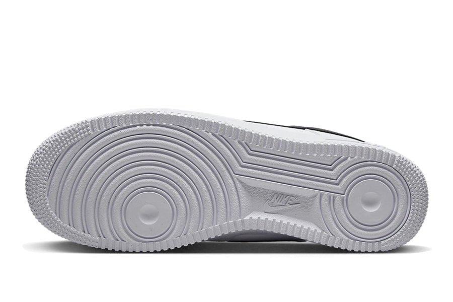 Nike-Air Force 1 Low Volt-StoreGoods