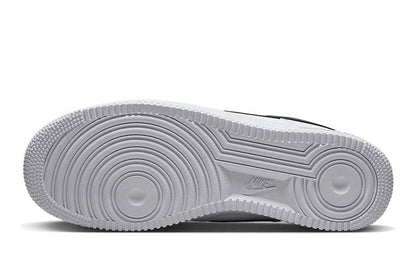 Nike-Air Force 1 Low Volt-StoreGoods