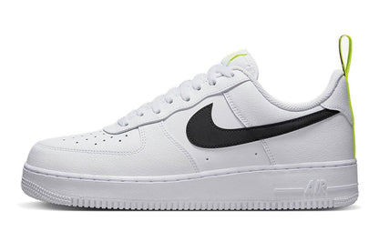 Nike-Air Force 1 Low Volt-StoreGoods