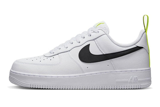 Nike-Air Force 1 Low Volt-StoreGoods