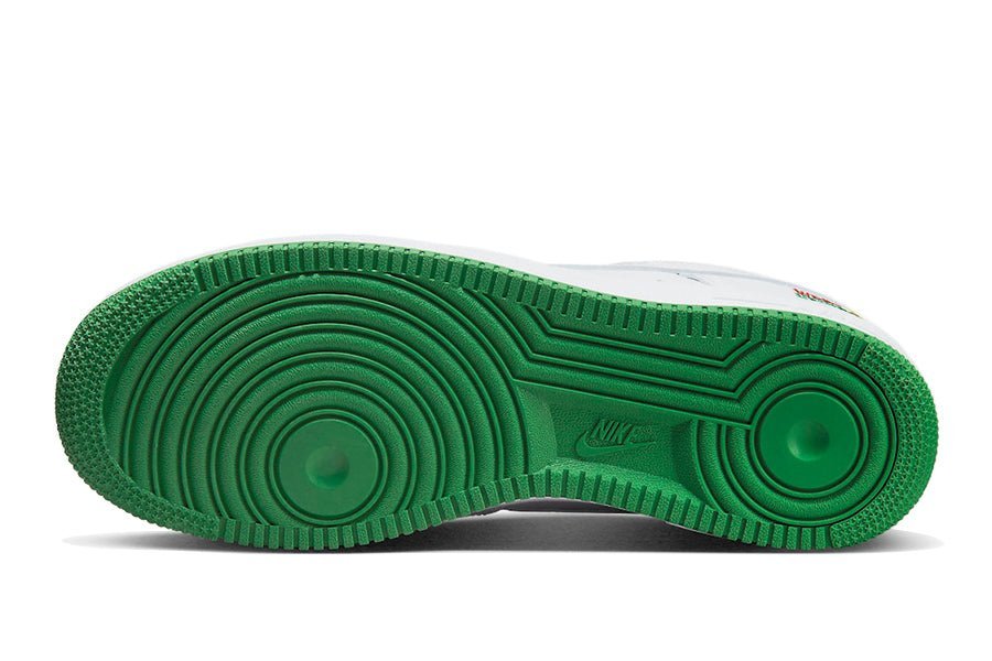 Nike-Air Force 1 Low West Indies (2022)-StoreGoods
