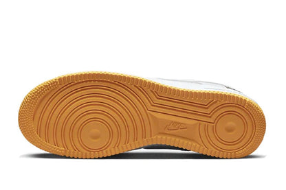 Nike-Air Force 1 Low West Indies (2023)-StoreGoods