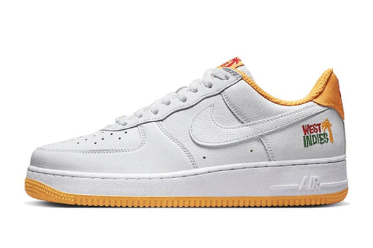 Nike-Air Force 1 Low West Indies (2023)-StoreGoods