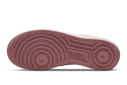 Nike-Air Force 1 Low White Pink (2022)-StoreGoods