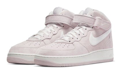 Nike-Air Force 1 Mid Venice-StoreGoods