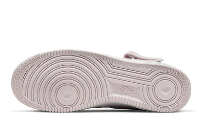 Nike-Air Force 1 Mid Venice-StoreGoods