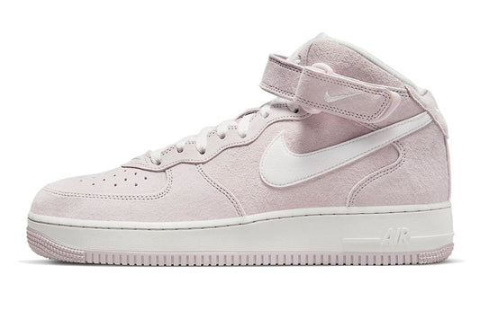 Nike-Air Force 1 Mid Venice-StoreGoods