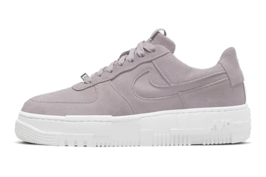 Nike-Air Force 1 Pixel Amethyst Ash-StoreGoods