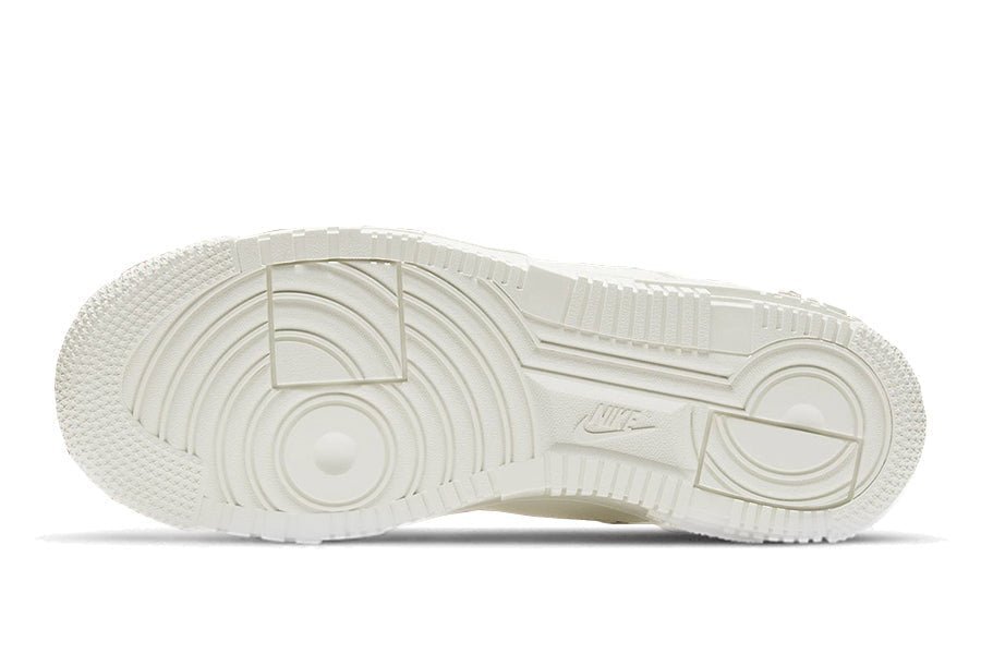Nike-Air Force 1 Pixel Snakeskin-StoreGoods
