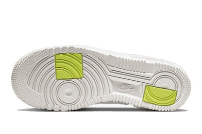 Nike-Air Force 1 Pixel White Leopard-StoreGoods