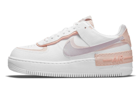 Nike-Air Force 1 Shadow Amethyst Ash-StoreGoods