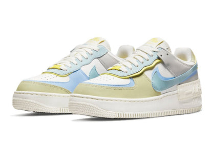 Nike-Air Force 1 Shadow Ocean Cube-StoreGoods