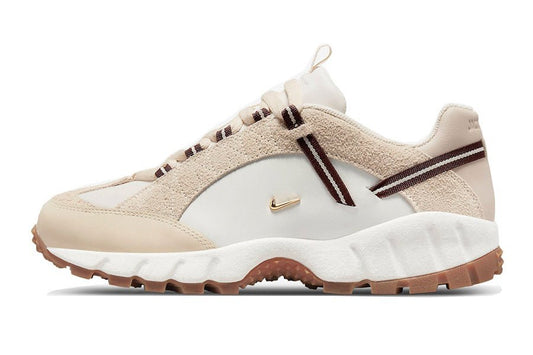 Nike-Air Humara Jacquemus Beige-StoreGoods