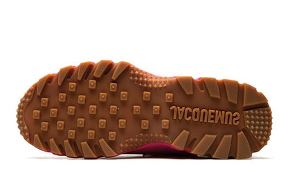 Nike-Air Humara Jacquemus Pink-StoreGoods