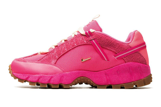 Nike-Air Humara Jacquemus Pink-StoreGoods